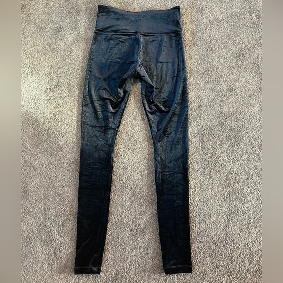 Athleta Women’s Velvet Tight - Picture 4 of 10